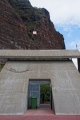 359_Madera_Fajas do Cabo Girao